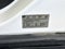 2013 Cadillac SRX Luxury