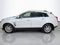 2013 Cadillac SRX Luxury