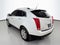 2013 Cadillac SRX Luxury