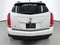 2013 Cadillac SRX Luxury