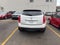 2016 Cadillac SRX Luxury