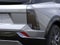 2027 Cadillac OPTIQ Luxury