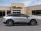 2027 Cadillac OPTIQ Luxury