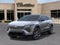 2027 Cadillac OPTIQ Luxury