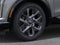 2027 Cadillac OPTIQ Premium Luxury