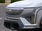 2027 Cadillac OPTIQ Premium Luxury