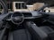 2027 Cadillac OPTIQ Premium Luxury