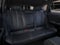 2027 Cadillac OPTIQ Premium Luxury