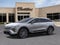 2027 Cadillac OPTIQ Premium Luxury