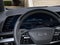 2027 Cadillac OPTIQ Premium Luxury