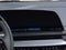2027 Cadillac OPTIQ Premium Luxury