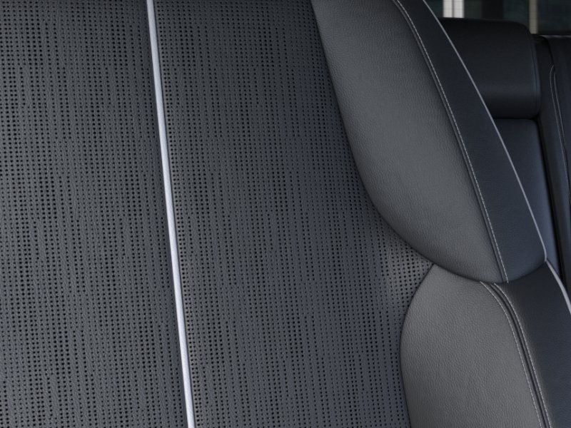 2027 Cadillac OPTIQ Premium Luxury