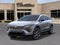 2027 Cadillac OPTIQ Premium Luxury