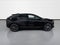 2025 Cadillac OPTIQ Sport 2