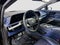 2025 Cadillac OPTIQ Sport 2