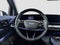 2025 Cadillac OPTIQ Sport 2