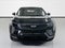 2025 Cadillac OPTIQ Sport 2