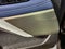 2025 Cadillac OPTIQ Sport 2