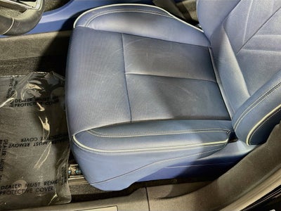 2025 Cadillac OPTIQ Sport 2