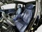 2025 Cadillac OPTIQ Sport 2