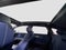 2025 Cadillac OPTIQ Sport 2