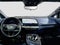 2025 Cadillac OPTIQ Sport 2
