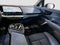 2025 Cadillac OPTIQ Sport 2