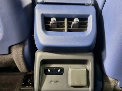 2025 Cadillac OPTIQ Sport 2