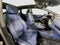 2025 Cadillac OPTIQ Sport 2