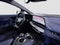 2025 Cadillac OPTIQ Sport 2
