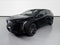 2025 Cadillac OPTIQ Sport 2