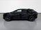 2025 Cadillac OPTIQ Sport 2