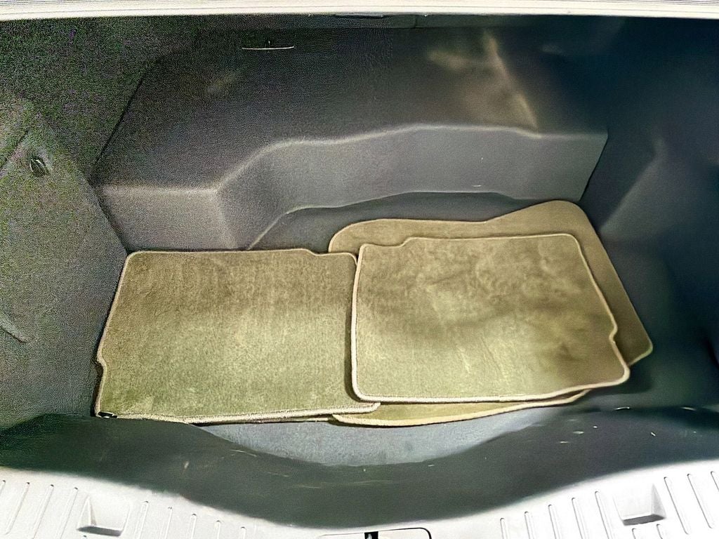 2016 Lincoln MKZ Hybrid