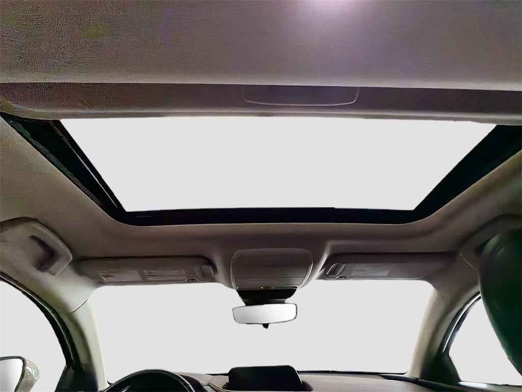 2023 Mazda Mazda CX-30 2.5 S Premium Package