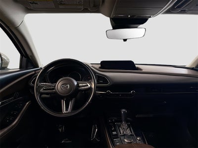 2023 Mazda Mazda CX-30 2.5 S Premium Package