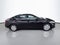 2022 Nissan Sentra S