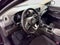 2022 Nissan Sentra S