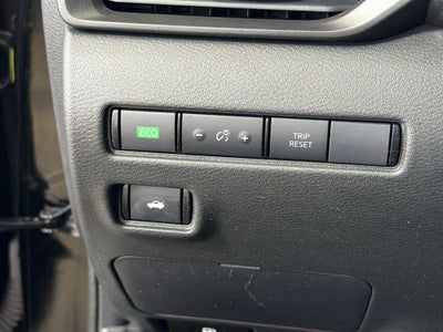 2022 Nissan Sentra S