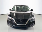 2022 Nissan Sentra S