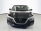 2022 Nissan Sentra S