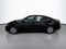 2022 Nissan Sentra S
