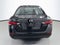 2022 Nissan Sentra S