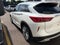 2023 INFINITI QX50 Autograph