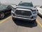 2022 Toyota Tacoma TRD Off-Road V6