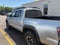 2022 Toyota Tacoma TRD Off-Road V6