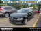2014 Volkswagen Jetta 2.0L S 2.0