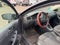 2014 Volkswagen Jetta 2.0L S 2.0