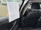 2014 Volkswagen Jetta 2.0L S 2.0