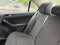 2014 Volkswagen Jetta 2.0L S 2.0