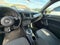 2018 Volkswagen Beetle 2.0T S